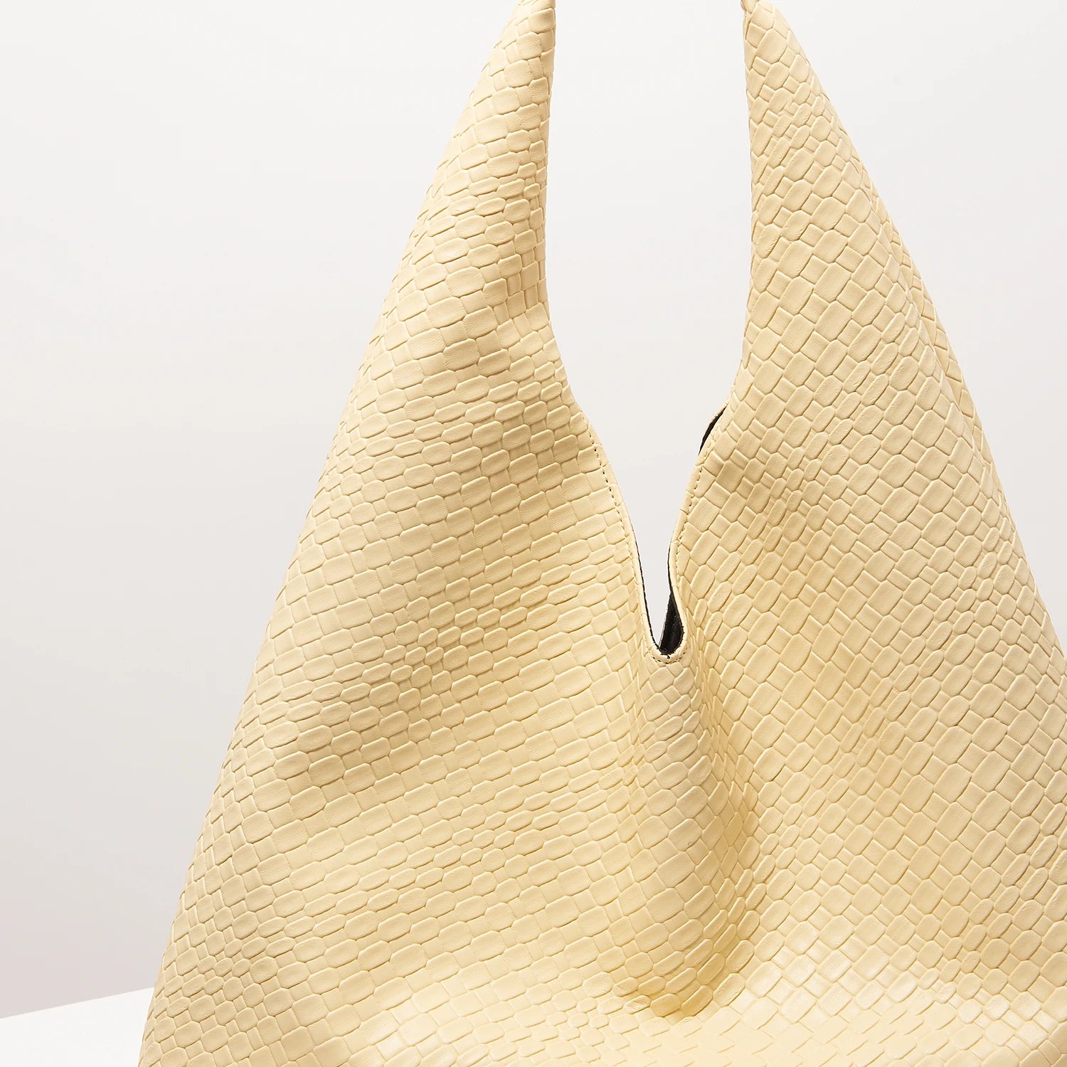 Simple Retro Shoulder Bag, Minimalist Hobo Bag, Work Bag Women, Large Tote Bags for Ladies, Bag Ladies Elegant, Grocery Bag