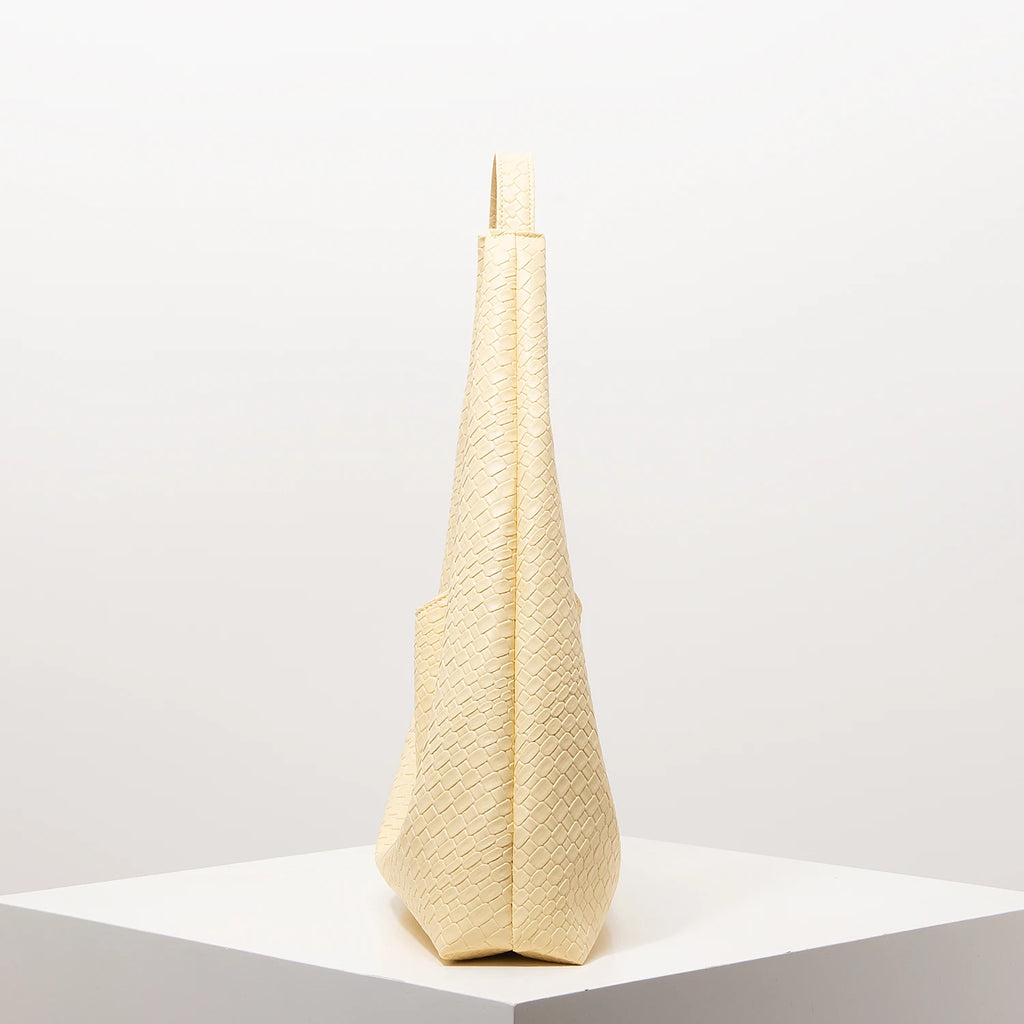 Simple Retro Shoulder Bag, Minimalist Hobo Bag, Work Bag Women, Large Tote Bags for Ladies, Bag Ladies Elegant, Grocery Bag