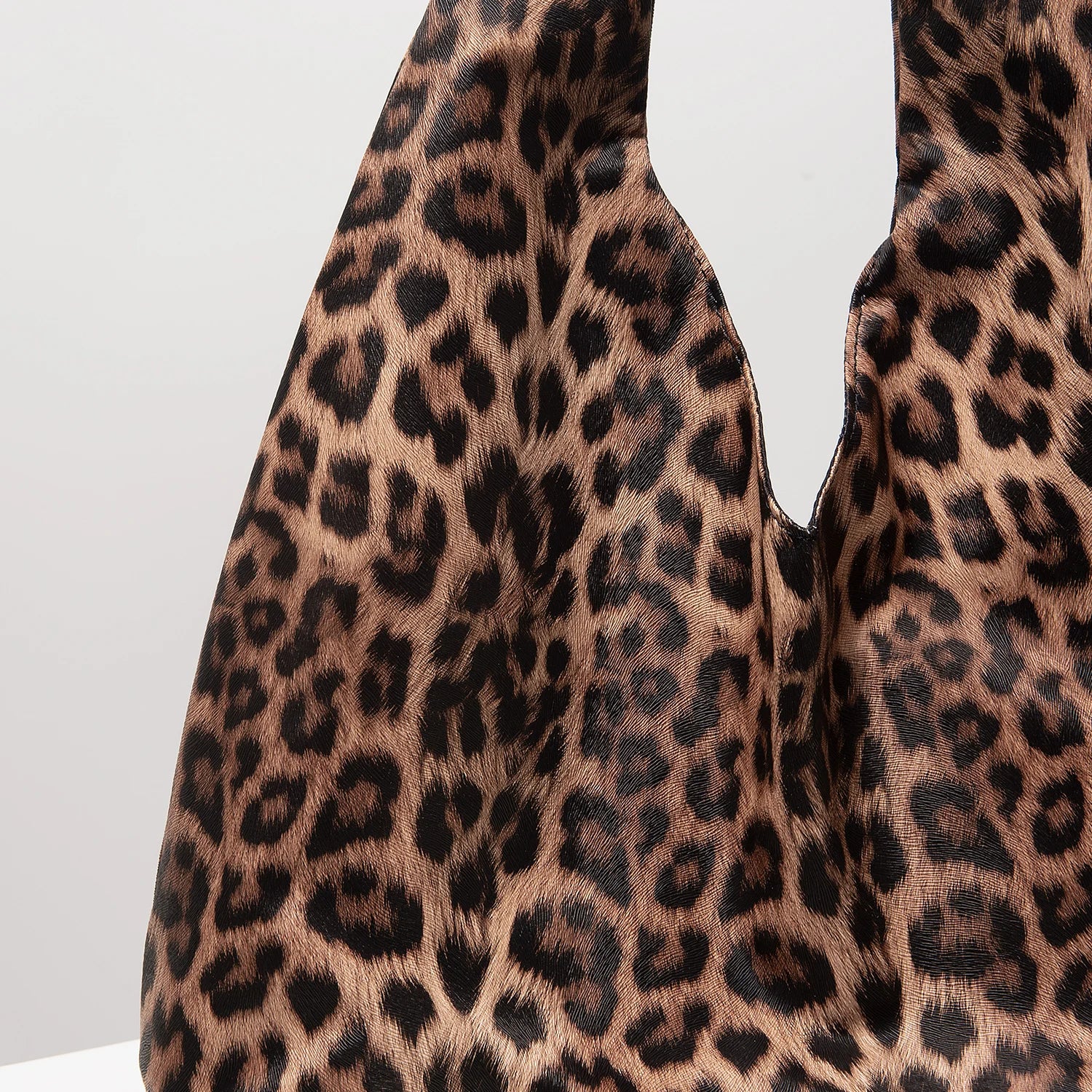 Simple Retro Shoulder Bag, Minimalist Hobo Bag, Work Bag Women, Large Tote Bags for Ladies, Bag Ladies Elegant, Grocery Bag