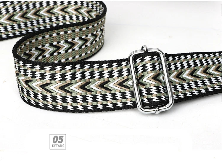 Sienna Bag – Soft Touch Leather - Timeless design, ideal size, and a touch of elegance in every detail.